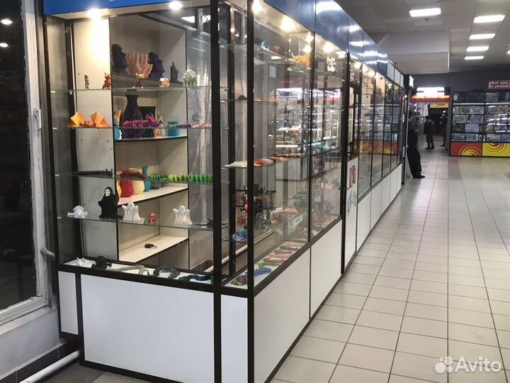 Игрушки на 3d принтере