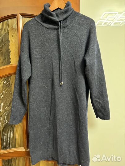 Платье женское 48 50