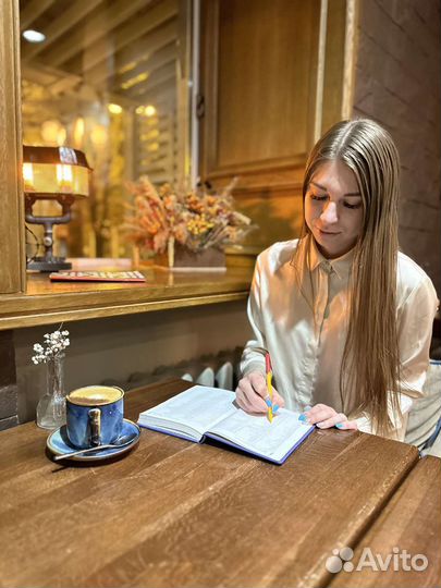 Карьерная консультация. Составление Резюме. Подбор