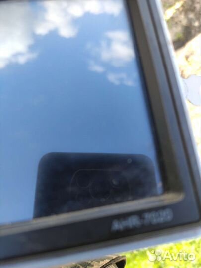 Автомагнитолы 2 din android