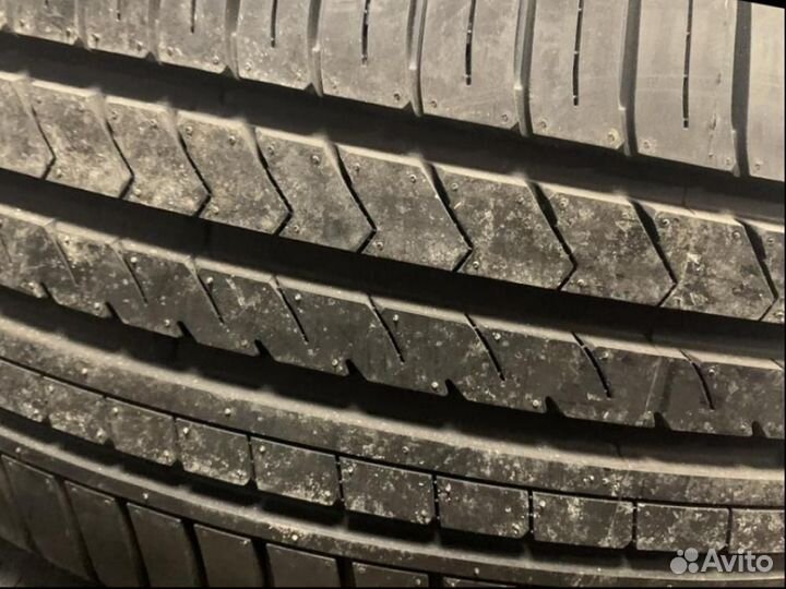 Winrun R330 245/50 R18 104W