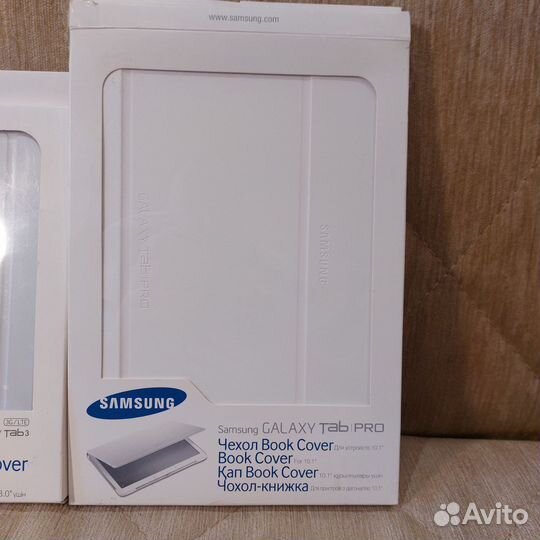 Чехол для планшета samsung