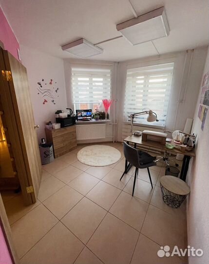 Аппаратный маникюр покрытие гель лак