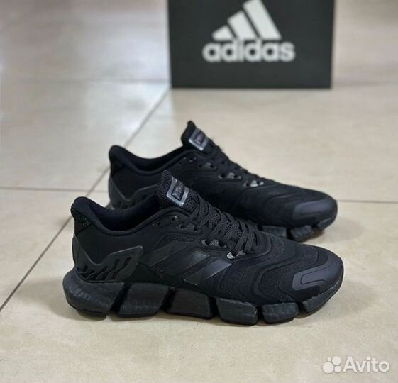 Мужские кроссовки Adidas