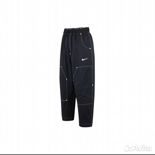 Штаны nike