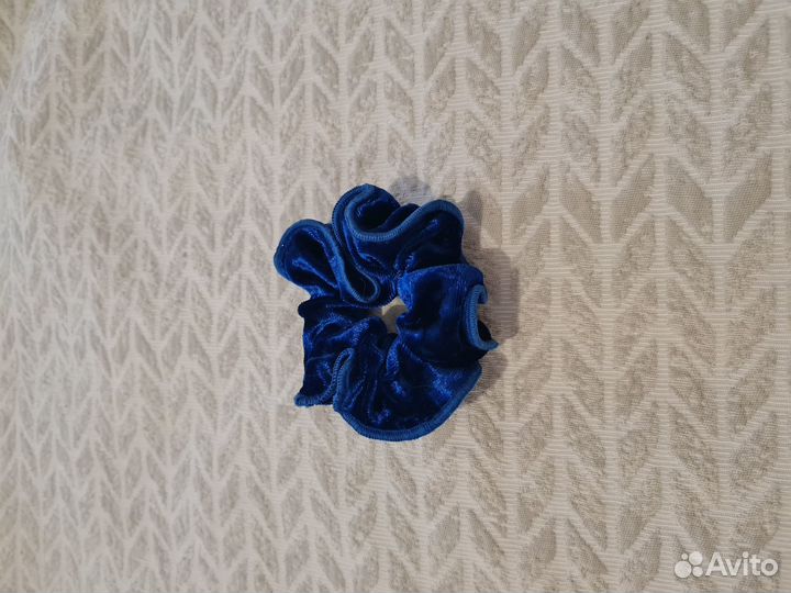 Костюм для фигурного катания