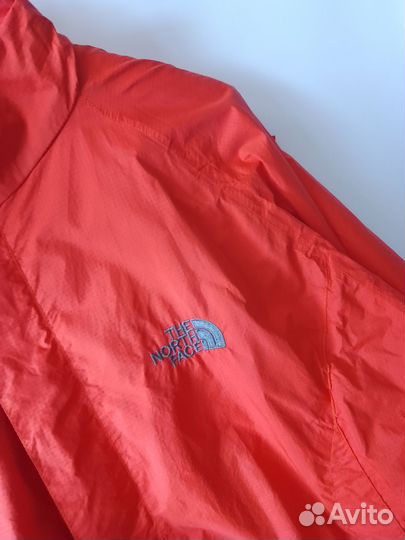 Куртка The North Face Gore-Tex Xor