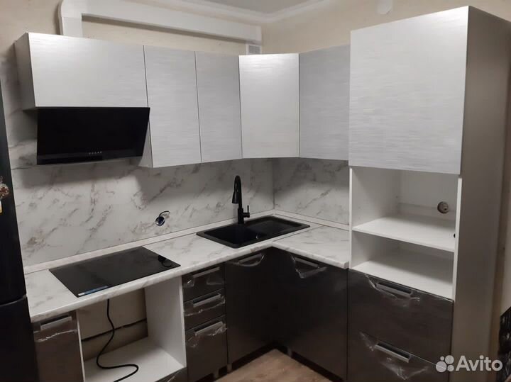 Сборка мебели и кухни сборщик мебели