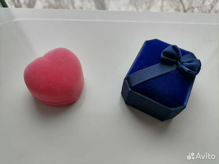 Коробка подарочная