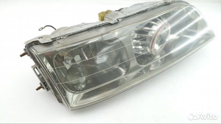 Фара правая Toyota Mark Ii JZX100 1997