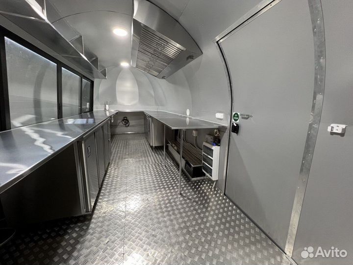 Автолавка/купава