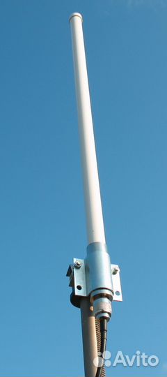 Интернет,Связь на судно или автомобиль