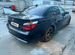 BMW 5 серия 3.0 AT, 2004, 290 000 км с пробегом, цена 900000 руб.