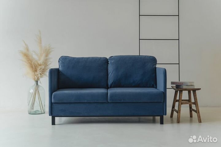 Диван раскладной 5555 Бэст