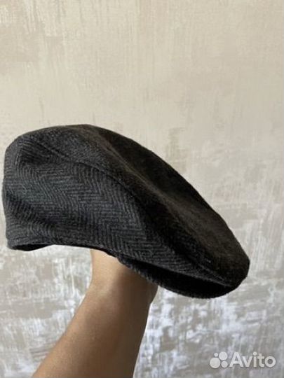 Кепка мужская