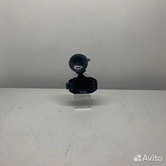 Видеорегистратор AdvoCam FD Black 2 GPS