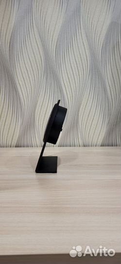 Часы настольные