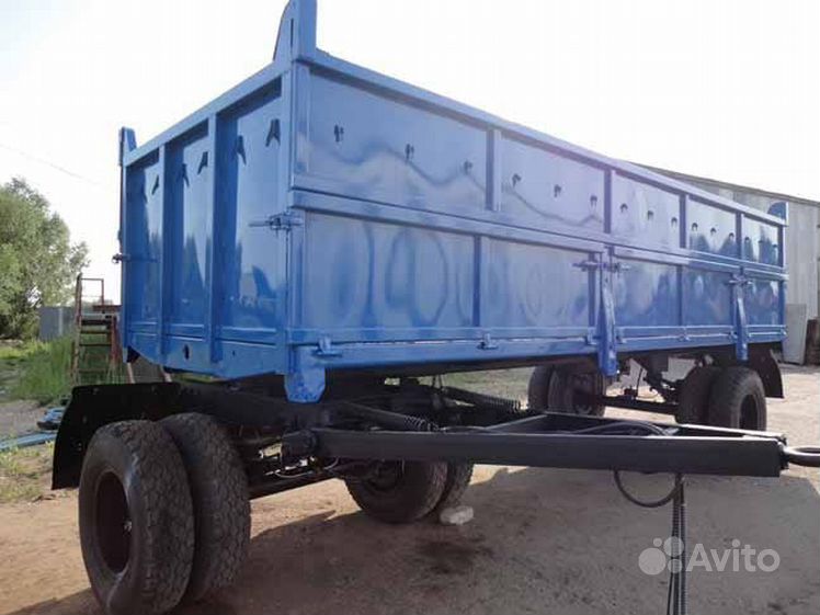 Сварка полуприцепа. Гкб 819 зерновоз. Ремонт грузовых автомобилей. Ремонт прицепов камаз. Прицепы разных фирм.