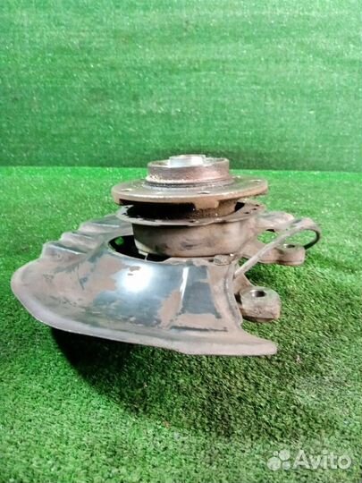 Кулак поворотный передний правый Bmw 3 E36 M44