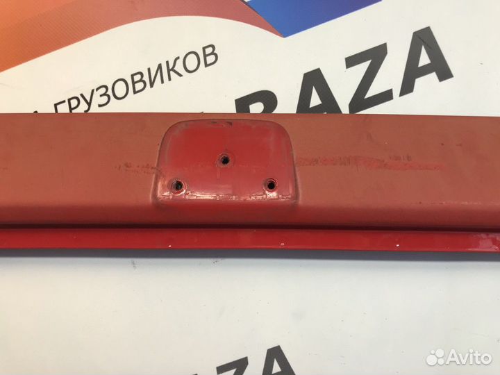 1450156 Каркас двери правой Daf 85, Daf CF