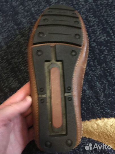 Продам туфли