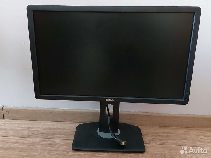 Монитор для компьютера 22