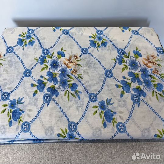 Белье постельное