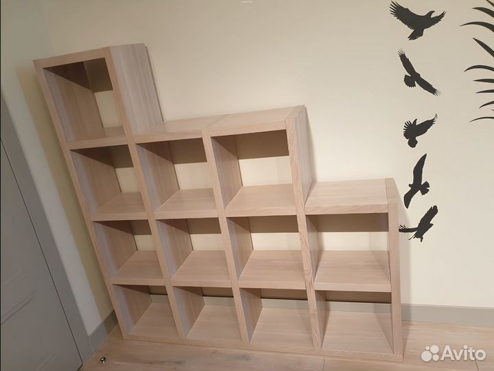 Сборка мебели Мастер на час Ремонт квартир и домов