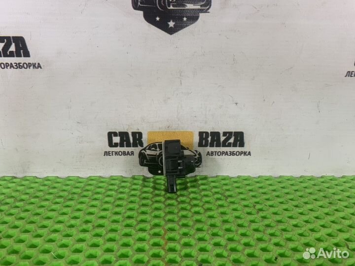 Датчик парковки