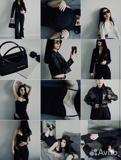 Фотограф. Фотосессия. Ретушь. Обработка фотографий