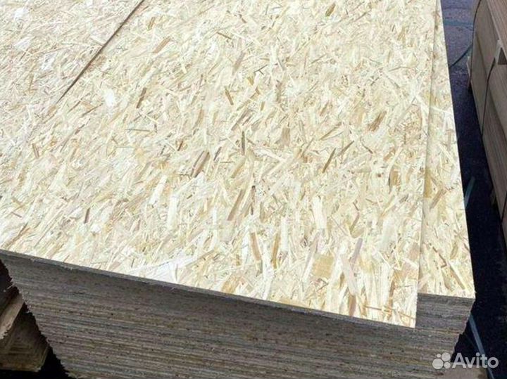 Ocп-3 талиoh 12мм