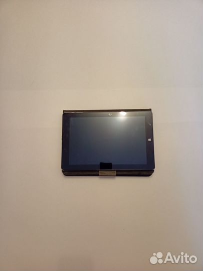 Планшет Chuwi Hi10X