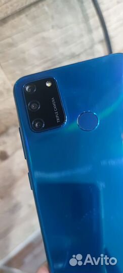 Honor 9a 64gb