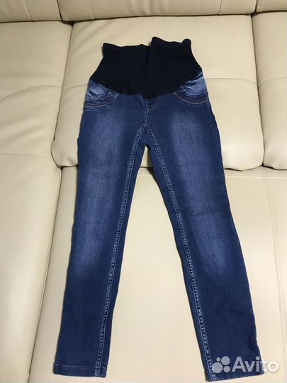 Одежда для беременных 42 44