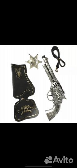 Аксессуары