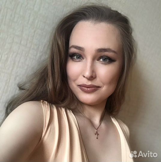 Репетитор английского языка