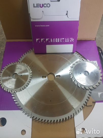 Заточка день в день