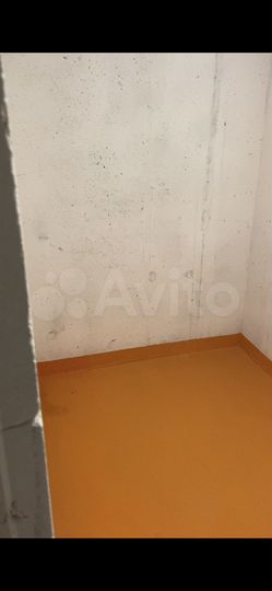 Гараж
