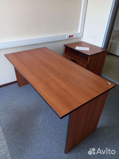 Столы тумбы шкафы