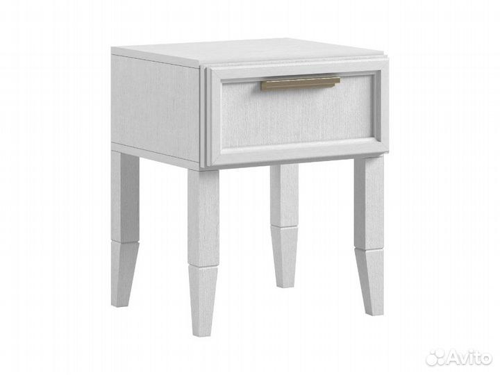 Тумба прикроватная charlie, Дуб Оксфорд