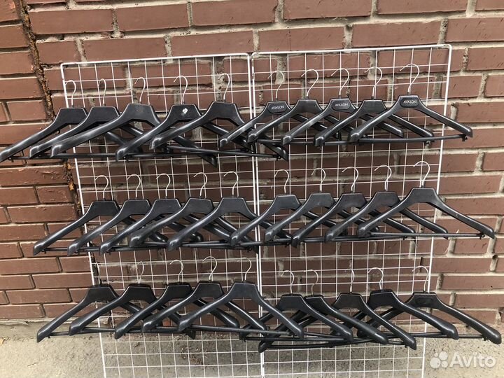 Вешалка для одежды