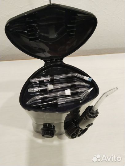 Ирригатор revyline