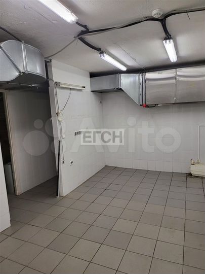 Помещение своб. назнач., 476, Смоленская