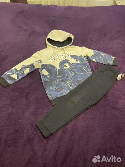 Одежда на мальчика 122-128.Gulliver,Next,Zara,H&M