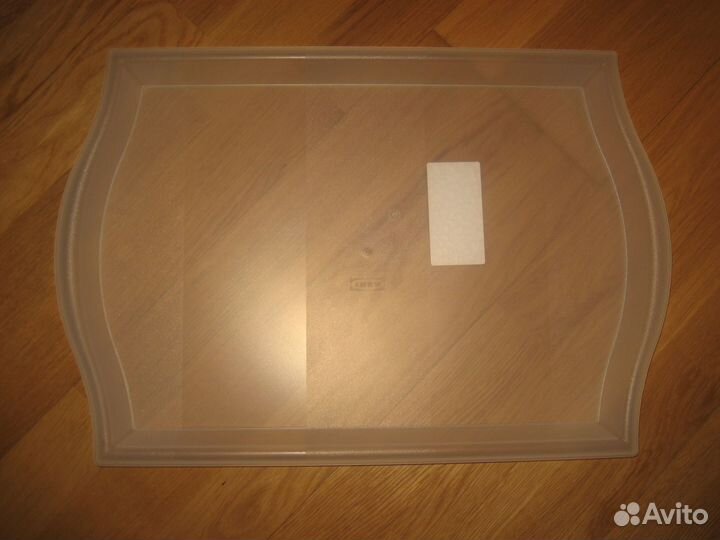 Икеа для дома