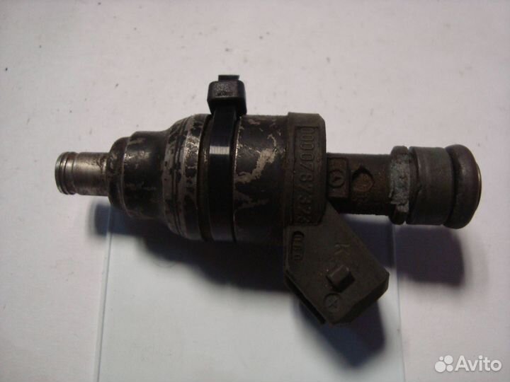 90457666 general motors. Топливная рампа мерседес м111. Форсунки 124 1. Форсунки ваз 124 16 клапанов. Сальник топливный 2123/21124.