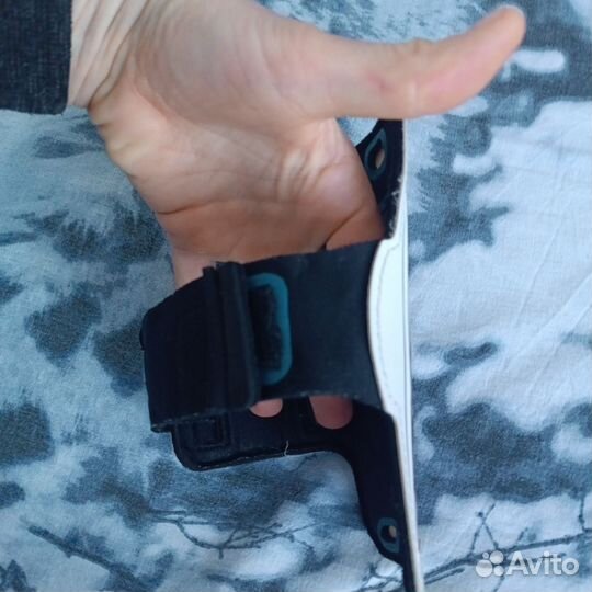 Чехол для телефона для бега