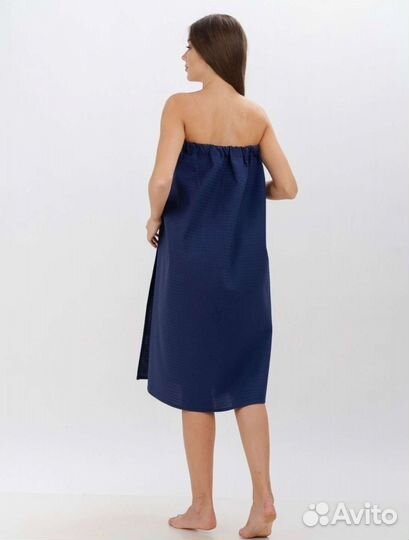 Набор женский