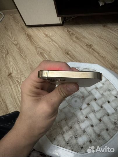 iPhone 12 Pro, 128 ГБ