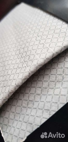 Салфетки сервировочные Bork